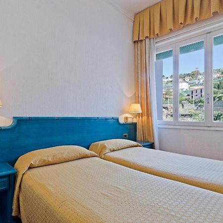 Hotel Ariston Montecarlo San Remo Buitenkant foto
