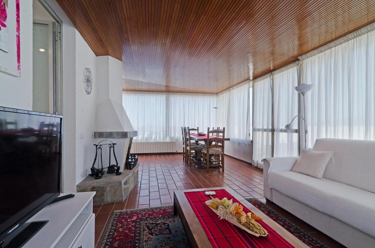 Hotel Ariston Montecarlo San Remo Buitenkant foto