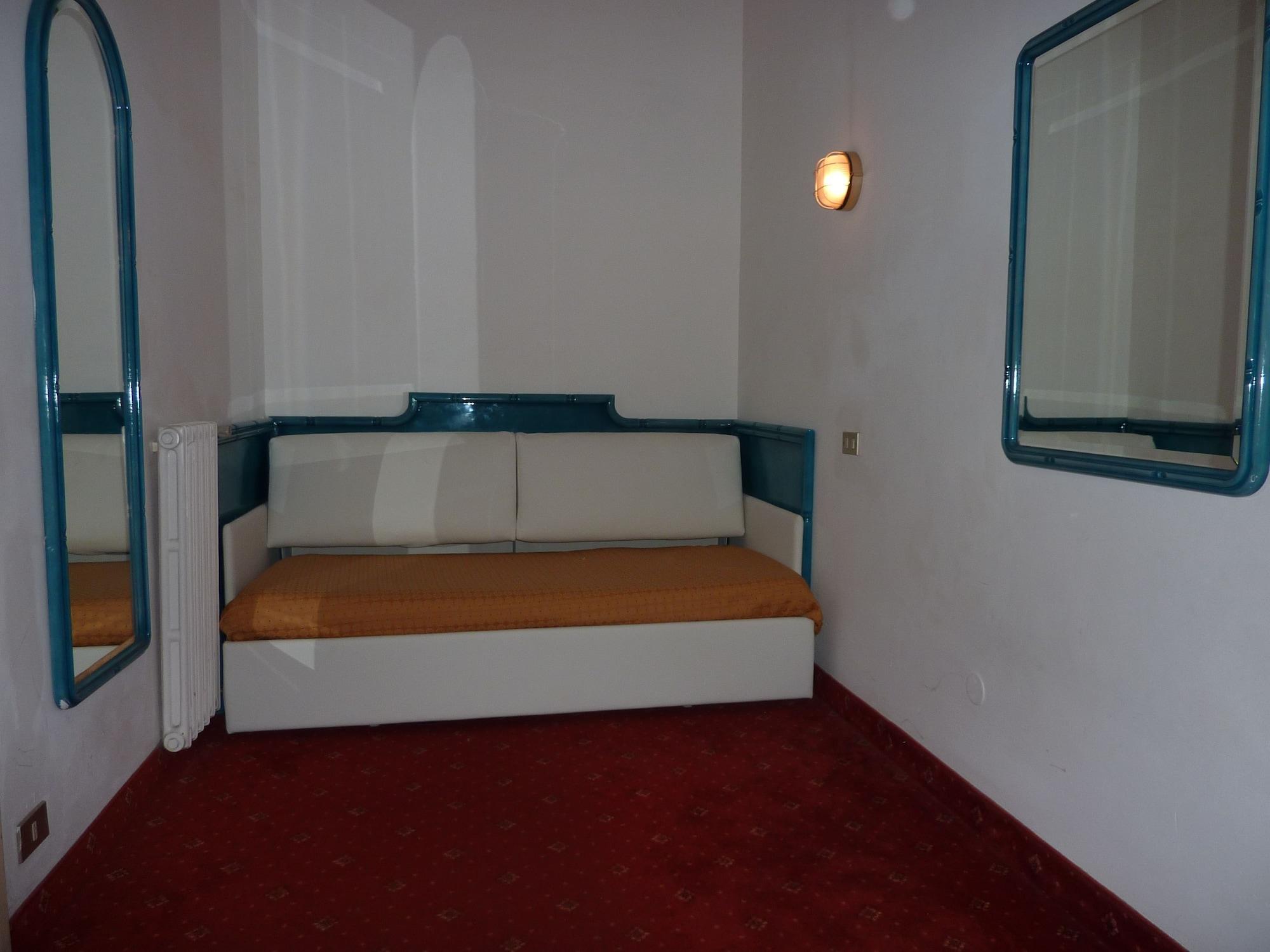 Hotel Ariston Montecarlo San Remo Buitenkant foto