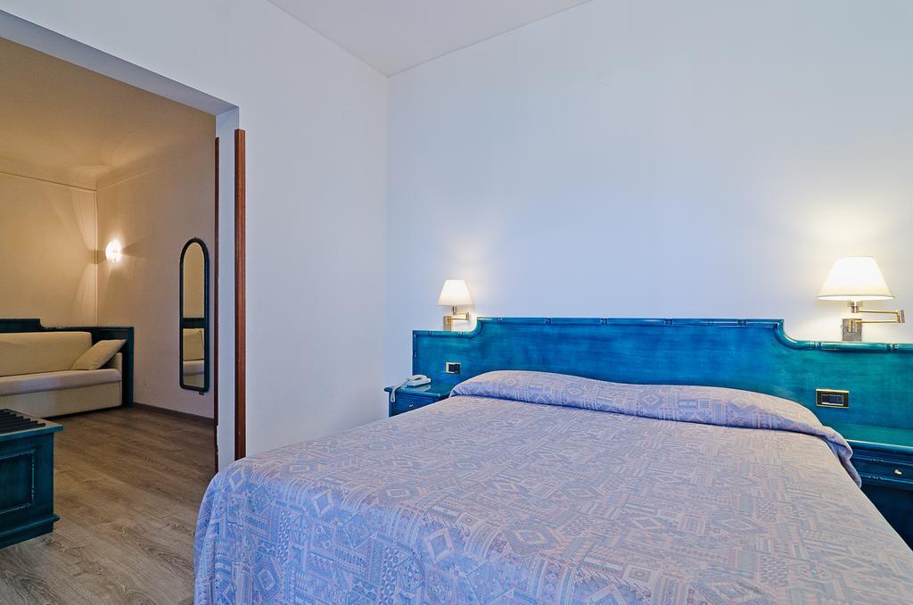 Hotel Ariston Montecarlo San Remo Buitenkant foto